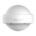 REYEE RG-EAP602 - imagen 1