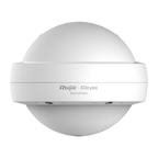 REYEE RG-EAP602 - imagen 1