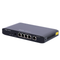 REYEE RG-EG105G-P - imagen 1