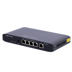 REYEE RG-EG105G-P - imagen 1