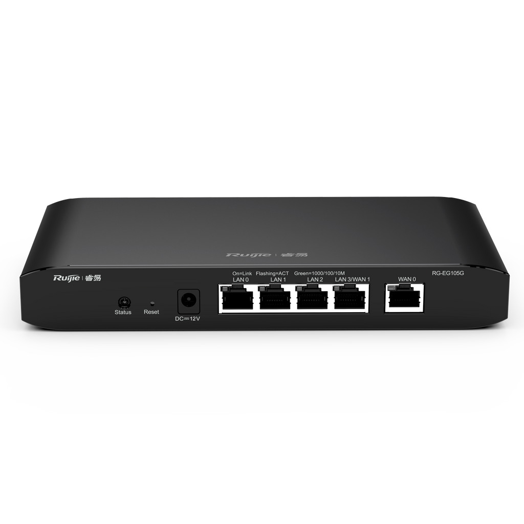 REYEE RG-EG105G - imagen 1
