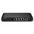 REYEE RG-EG105G - imagen 1