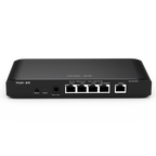 REYEE RG-EG105G - imagen 1