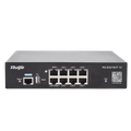 RUIJIE ENTERPRISE RG-EG2100-P-V2 - imagen 1