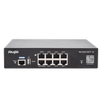 RUIJIE ENTERPRISE RG-EG2100-P-V2 - imagen 1