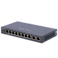 REYEE RG-EG210G-P - imagen 1