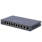 REYEE RG-EG210G-P - imagen 1