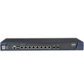 RUIJIE ENTERPRISE RG-EG3230 - imagen 1