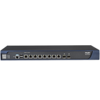 RUIJIE ENTERPRISE RG-EG3230 - imagen 1