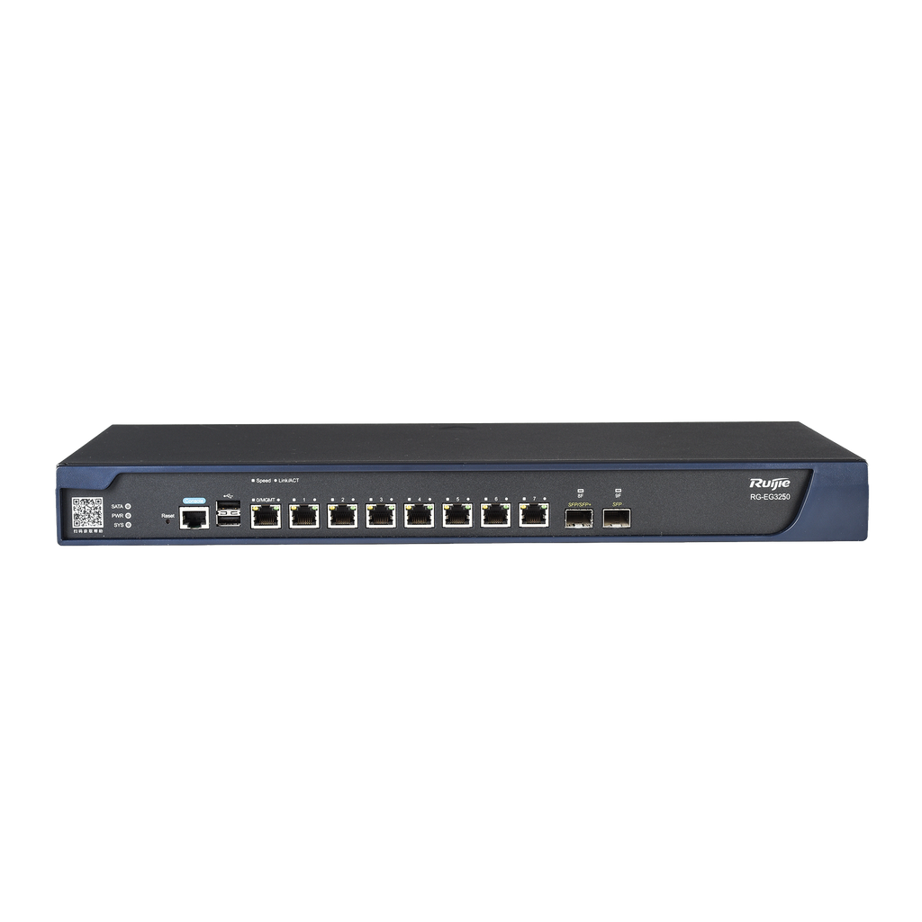 RUIJIE ENTERPRISE RG-EG3250 - imagen 1