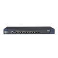 RUIJIE ENTERPRISE RG-EG3250 - imagen 1