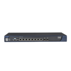 RUIJIE ENTERPRISE RG-EG3250 - imagen 1