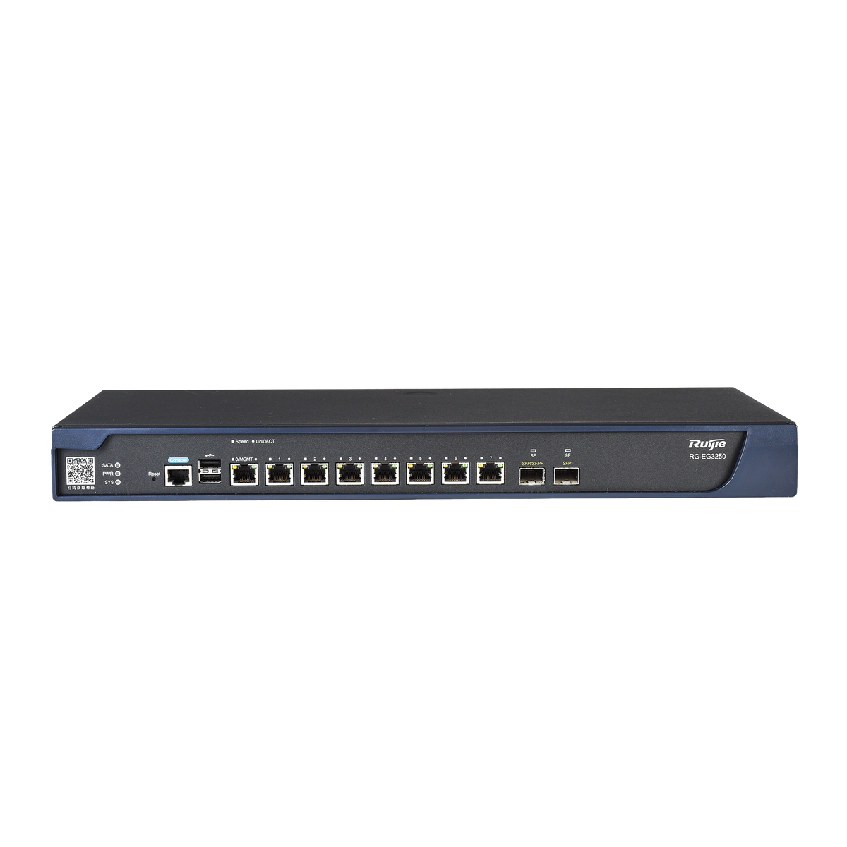 RUIJIE ENTERPRISE RG-EG3250 - imagen 1