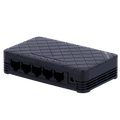 REYEE RG-ES05G - imagen 1