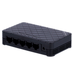 REYEE RG-ES05G - imagen 1