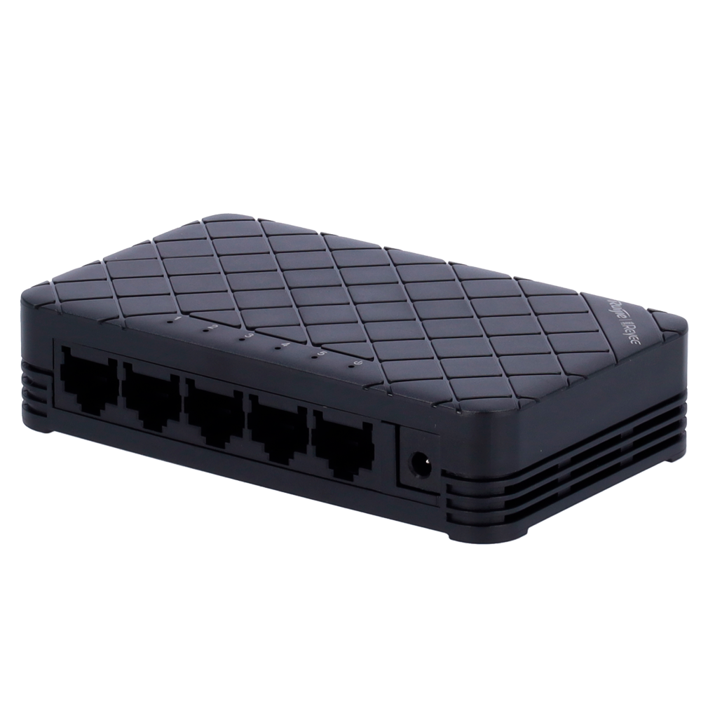 REYEE RG-ES05G - imagen 1
