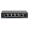 REYEE RG-ES105D - imagen 1