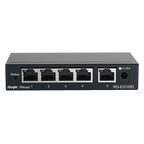 REYEE RG-ES105D - imagen 1