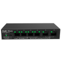 REYEE RG-ES106D-P-V2 - imagen 1