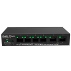 REYEE RG-ES106D-P-V2 - imagen 1