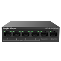 REYEE RG-ES106D-P - imagen 1