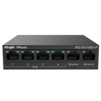 REYEE RG-ES106D-P - imagen 1