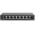 REYEE RG-ES108D - imagen 1
