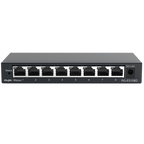 REYEE RG-ES108D - imagen 1