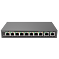 REYEE RG-ES110D-P - imagen 1