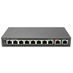 REYEE RG-ES110D-P - imagen 1