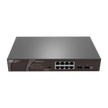 REYEE RG-ES110GDS-P - imagen 1