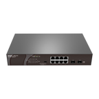 REYEE RG-ES110GDS-P - imagen 1