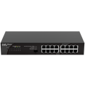 REYEE RG-ES116G - imagen 1