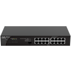 REYEE RG-ES116G - imagen 1