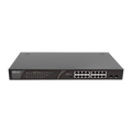 REYEE RG-ES118GS-P - imagen 1