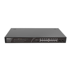 REYEE RG-ES118GS-P - imagen 1