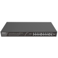 REYEE RG-ES118S-LP - imagen 1