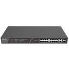 REYEE RG-ES118S-LP - imagen 1
