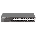 REYEE RG-ES124GD - imagen 1