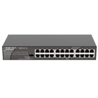 REYEE RG-ES124GD - imagen 1