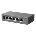REYEE RG-ES205GC-V2 - imagen 1