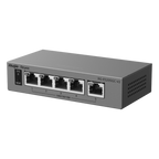 REYEE RG-ES205GC-V2 - imagen 1