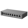 REYEE RG-ES208GC-V2 - imagen 1