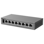REYEE RG-ES208GC-V2 - imagen 1