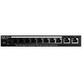 REYEE RG-ES210GC-LP - imagen 1