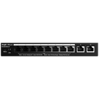 REYEE RG-ES210GC-LP - imagen 1