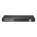 REYEE RG-ES216GC - imagen 1