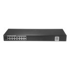 REYEE RG-ES216GC - imagen 1