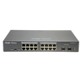 REYEE RG-ES218GC-P - imagen 1