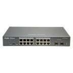 REYEE RG-ES218GC-P - imagen 1